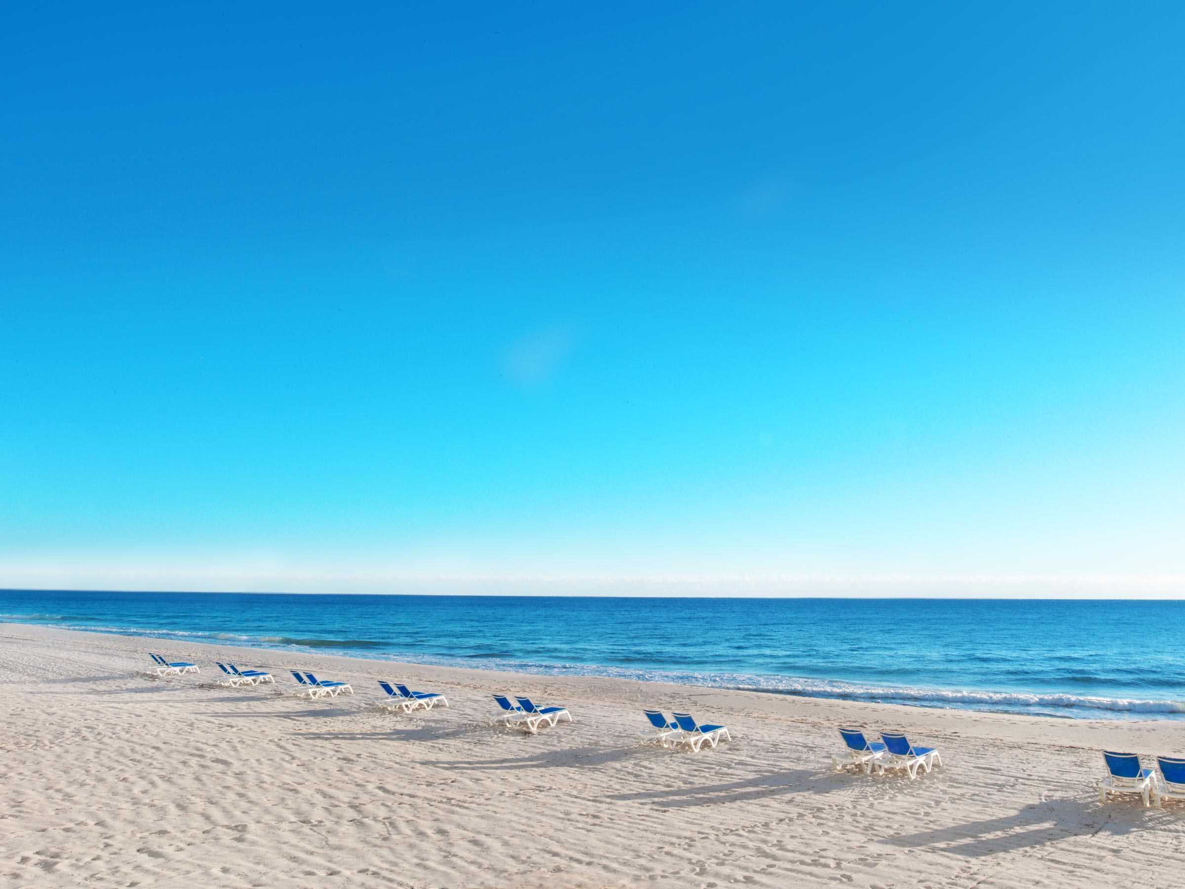 Sunny Isles Spring Break Hotels | Things To Do in Miami